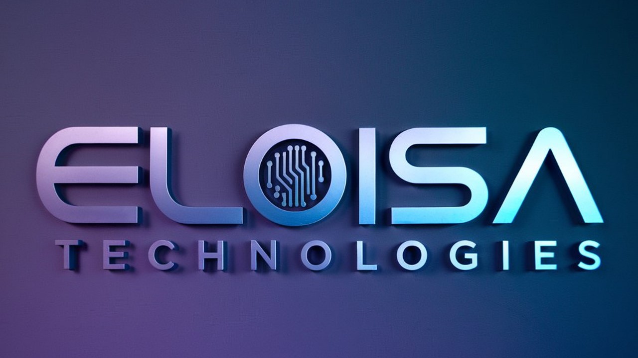 Eloisa Technologies